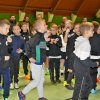 Fottur 4.12.2022